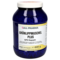 GRÜNLIPPMUSCHEL PLUS GPH Kapseln
