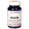 KREATIN 540 mg GPH Kapseln