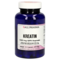 KREATIN 540 mg GPH Kapseln