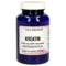KREATIN 540 mg GPH Kapseln