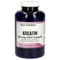 KREATIN 540 mg GPH Kapseln