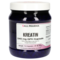 KREATIN 540 mg GPH Kapseln