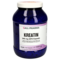 KREATIN 540 mg GPH Kapseln