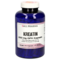 KREATIN 250 mg GPH Kapseln