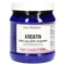 KREATIN 250 mg GPH Kapseln