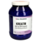 KREATIN 250 mg GPH Kapseln