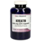 KREATIN 500 mg GPH Kapseln