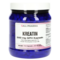 KREATIN 500 mg GPH Kapseln