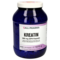 KREATIN 500 mg GPH Kapseln