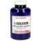 L-ISOLEUCIN 500 mg GPH Kapseln