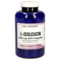 L-ISOLEUCIN 500 mg GPH Kapseln