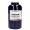 L-ISOLEUCIN 500 mg GPH Kapseln