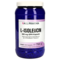 L-ISOLEUCIN 500 mg GPH Kapseln