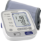 OMRON M500 Oberarm Blutdruckmessgerät
