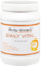 DAILY VITAL Kombipackung