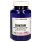 ORNITHIN 400 mg GPH Kapseln