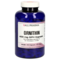 ORNITHIN 400 mg GPH Kapseln