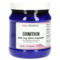 ORNITHIN 400 mg GPH Kapseln