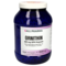 ORNITHIN 400 mg GPH Kapseln
