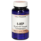 5-HTP 50 mg GPH Kapseln