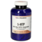 5-HTP 50 mg GPH Kapseln