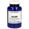 KALIUM 400 mg GPH Kapseln