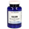 KALIUM 400 mg GPH Kapseln