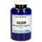KALIUM 400 mg GPH Kapseln