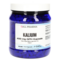 KALIUM 400 mg GPH Kapseln