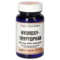 HYDROXYTRYPTOPHAN 50 mg GPH Kapseln