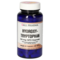 HYDROXYTRYPTOPHAN 50 mg GPH Kapseln