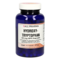 HYDROXYTRYPTOPHAN 50 mg GPH Kapseln