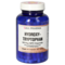 HYDROXYTRYPTOPHAN 50 mg GPH Kapseln