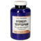 HYDROXYTRYPTOPHAN 50 mg GPH Kapseln