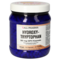 HYDROXYTRYPTOPHAN 50 mg GPH Kapseln