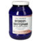 HYDROXYTRYPTOPHAN 50 mg GPH Kapseln
