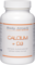 CALCIUM+D3 Tabletten