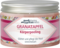 GRANATAPFEL KÖRPERPEELING