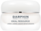 DARPHIN Ideal Resource Cream
