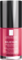 ROCHE-POSAY Silicium Rose Vif Nr.18