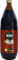 NONI SAFT Fiji Is.Bio