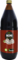 NONI SAFT Tahiti Bio