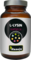 L-LYSIN 500 mg Kapseln