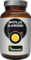 MYRTILLUS EXTRAKT 200 mg Kapseln