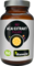 BIO ACAI Extrakt Pulver