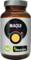 BIO MAQUI Extrakt 500 mg Kapseln