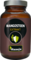 MANGOSTEEN Extrakt 400 mg Tabletten