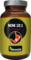 NONI EXTRAKT 450 mg Kapseln