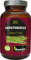 BIO GERSTENGRAS 500 mg Tabletten