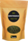 BIO GERSTENGRAS 500 mg Tabletten